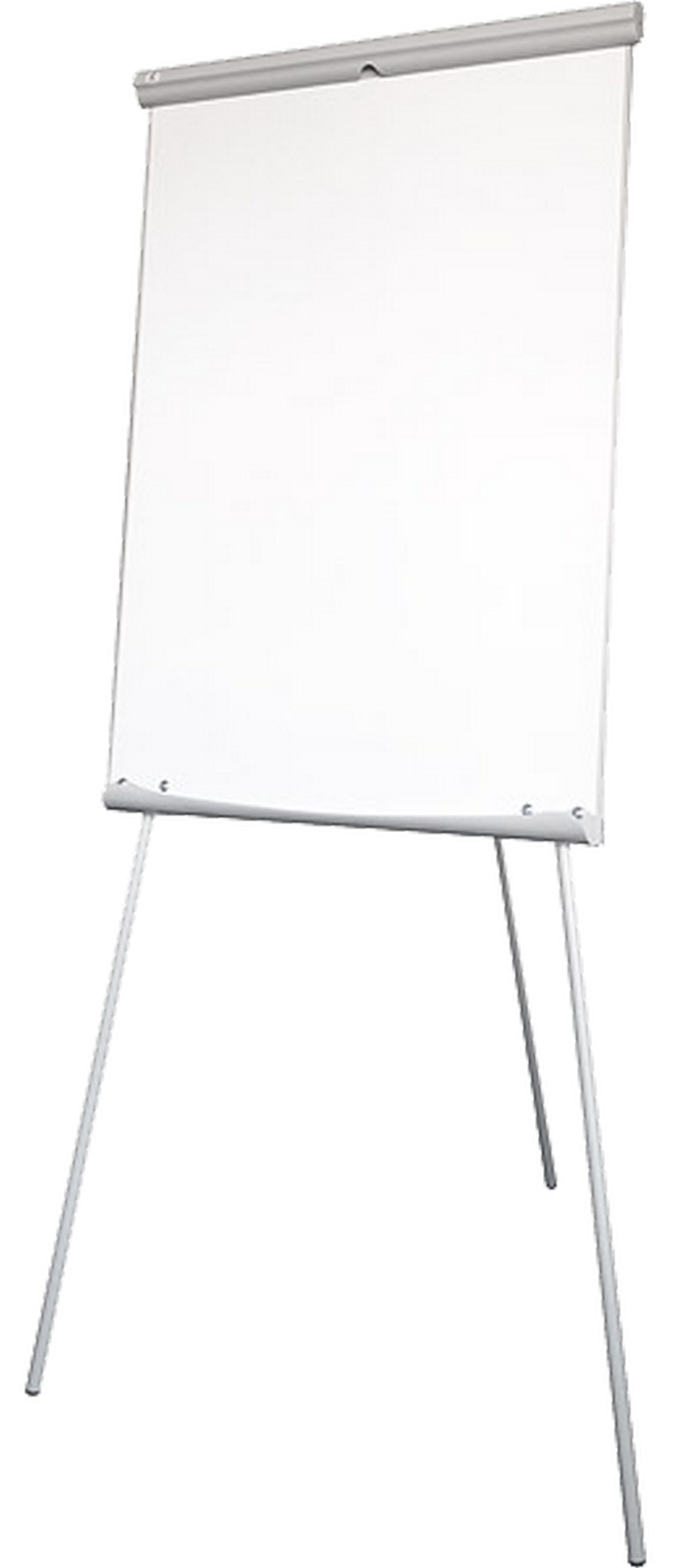 Фліпчарт 2x3 ecoBoards TF01ECO